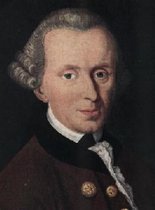 Immanuel Kant Classic Collection on Critique of Pure Reason, Judgement, & Practical Reason (Illustrated)