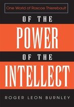 Of the Power of the Intellect