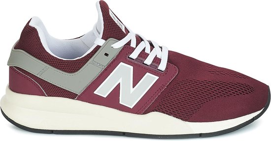 bol.com | New Balance 574 Sneaker Sneakers - Maat 43 ... bol.com | New Balance 574 Sneaker Sneakers - Maat 43 ...