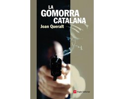 La Gomorra catalana