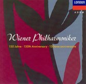 Wiener Philharmoniker 150th Anniversary, Vol. 7