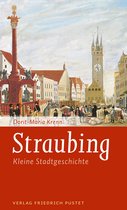 Kleine Stadtgeschichten - Straubing