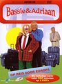 Bassie & Adriaan - Op Reis Door Europa