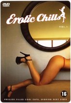Erotic Chills Vol. 1