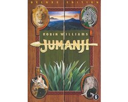 Jumanji