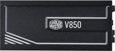 CooMas V850 (2019/P) 850W ATX23