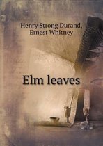 ELM Leaves