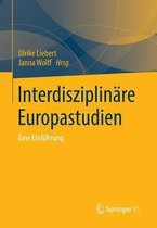 Interdisziplinaere Europastudien