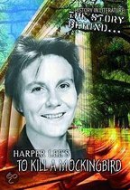 To Kill A Mockingbird - Harper Lee - Racism