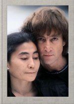 John Lennon & Yoko Ono