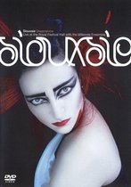 Siouxsie - Dreamshow
