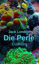 Die Perle