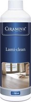Ciranova Lami-Clean - 0,75 liter