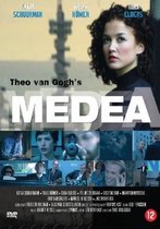 Medea