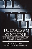 Judaism Online