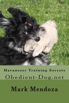 Havaneser Training Secrets