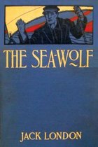 The Sea-Wolf