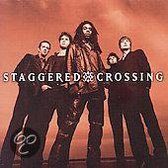 Staggered Crossing