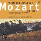 Early Piano Concerto