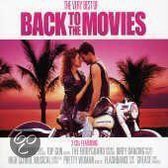 Very Best of Back to the Movies