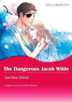 THE DANGEROUS JACOB WILDE