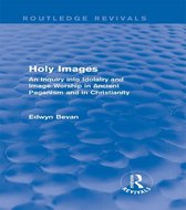 Holy Images