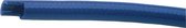 Talamex Drinkwaterslang blauw inwendig 13mm rol 50 meter