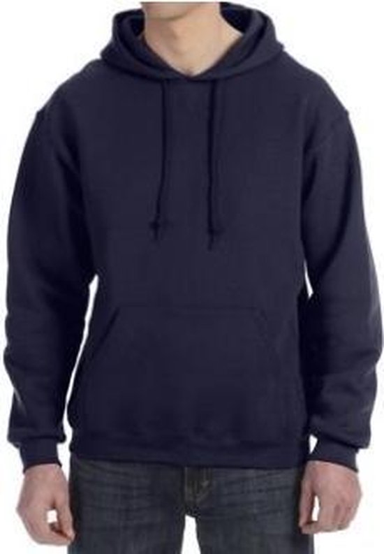 russell dri fit hoodie