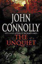 The Unquiet