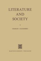 Literature and Society