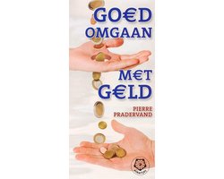 Goed omgaan met geld