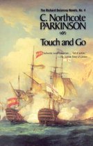 Touch and Go