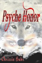 Psyche Moon - Psyche Honor