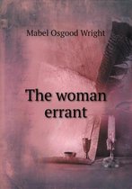 The Woman Errant