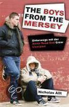 The Boys from the Mersey