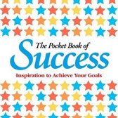 The Pocket Book of Success