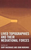 Lived Topographies