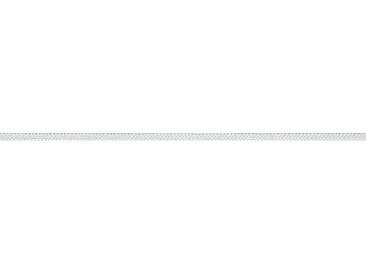 Tiptolon 5mm startkoord