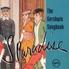 Gershwin Songbook: 'S Paradise