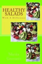 Healthy Salads
