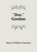 Doc. Gordon