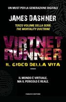 VirtNet Runner - Il gioco della vita
