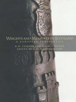 Weights and Measures of Scotland