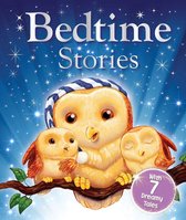 Young Story Time 15 -  Bedtime Stories