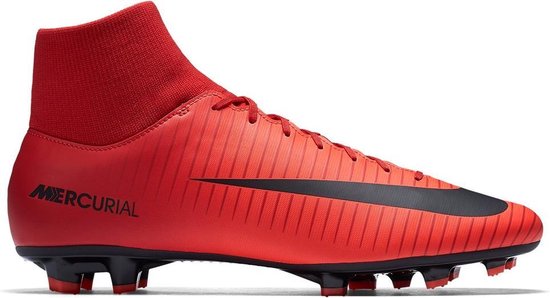 Nike - Mercurial Victory VI DF FG - Heren - maat 43 | bol.com