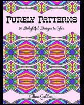 Purely Patterns