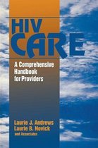 HIV Care