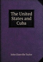 The United States and Cuba