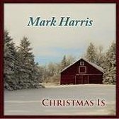 Harris Mark - Christmas Is
