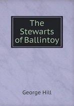 The Stewarts of Ballintoy